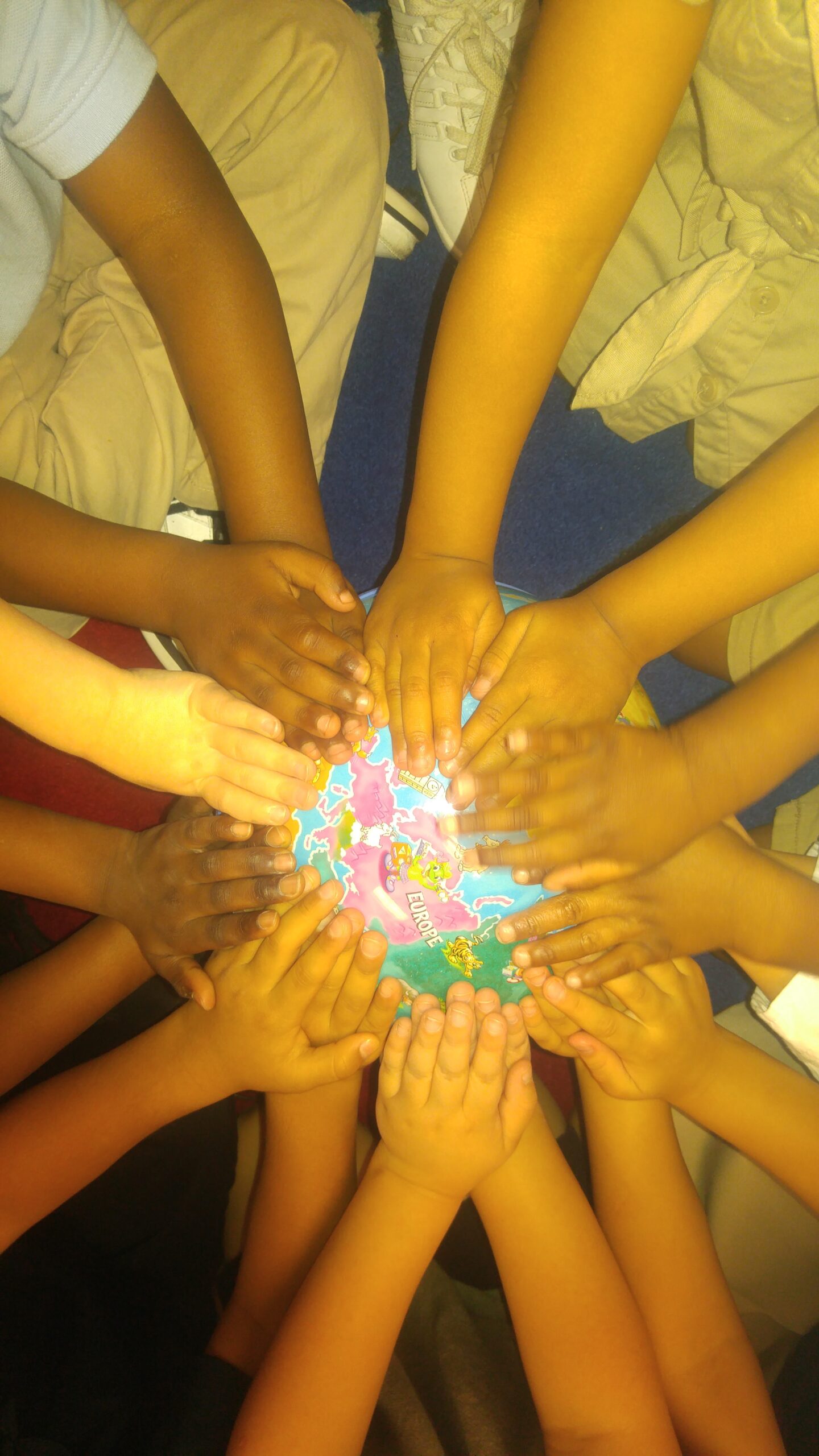 FM0   FC000010000:zzzzzz0 c12b 078043874441663838014c0 bac1c212313d7175411110b213b7117 b74 c1e11d ba1 c59123 c53 d31129 d3d e8812f ed110e71351050138713b123d174c1411427193814715f51bc114115d61a46