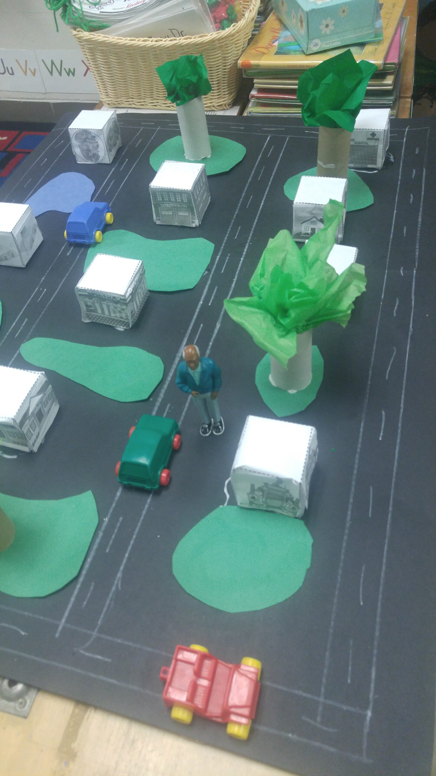 FM0   FC111111111:zzzzzz0 1137 078043874441663838014c0 bac2fd15e1304 de3