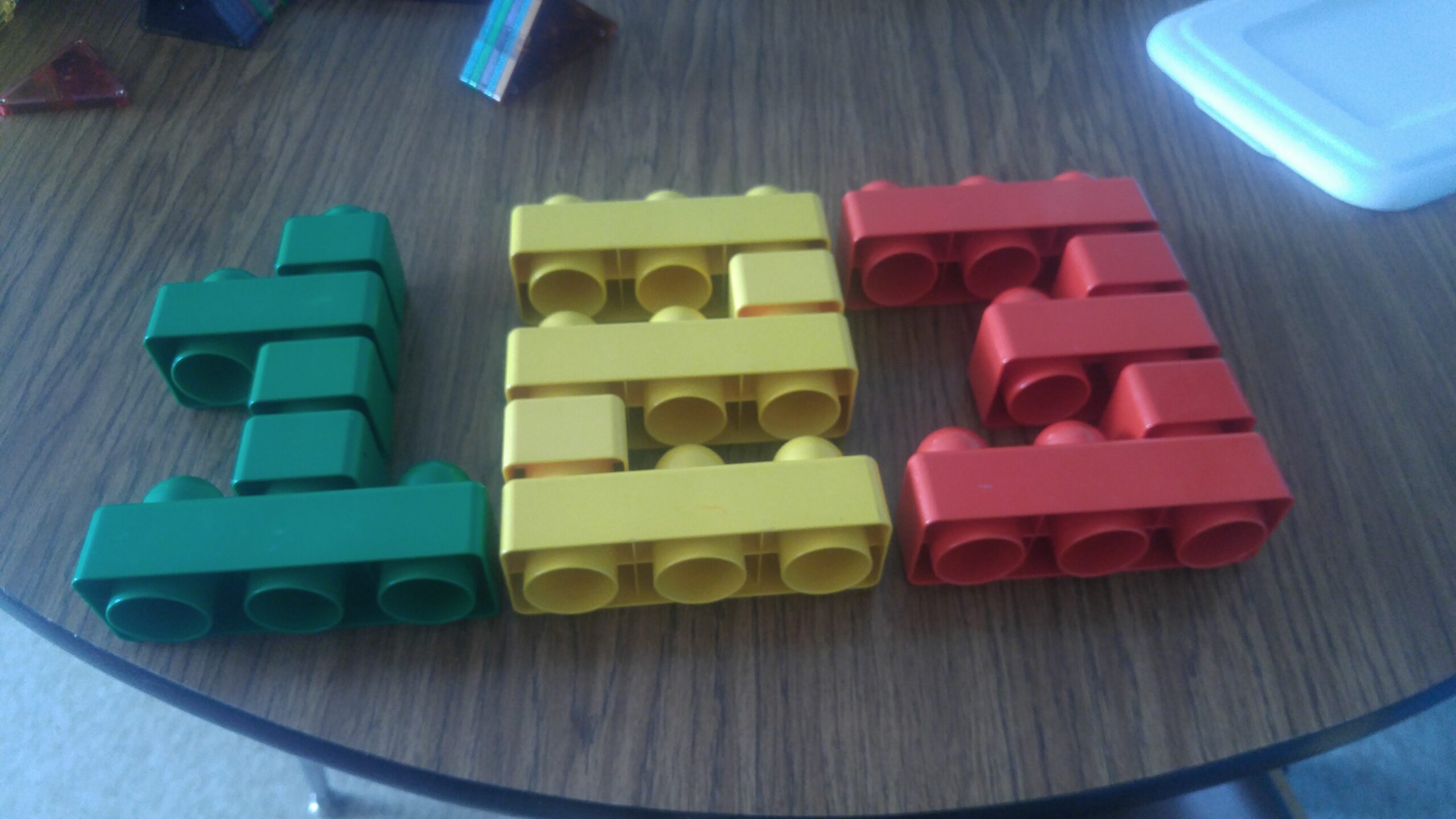 FM0   FC001010001:zzzzzz012151 078043874441663838014c0 bac2fd159 cf7 e8a13b a19 b1011d ae7 c1c ff a4d b05 e1 955 a56 c3 925 a5e a5 8dd a08 87 89c a44 69 863 9a3 90 82b 9d3 b7 82e a1f de 848 a04129 894 a6d132 9b8 b5813b a60 c0b144 bb0 d3714d d0b dc7144 b36 c6e