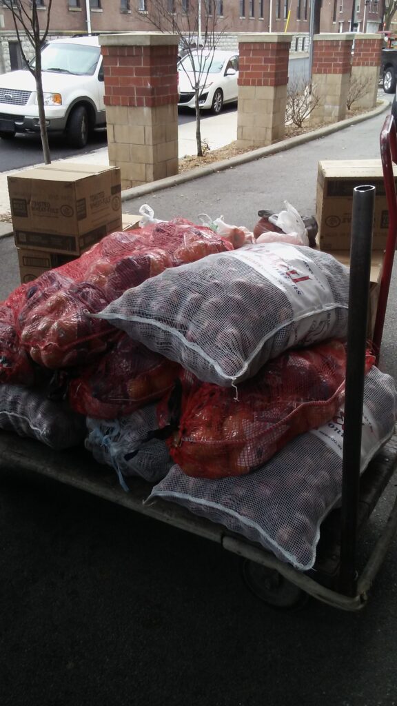 FM0   FC000100010:zzzzzz0 b ff 03601e0300240400300 a00 780  0258 e27   0230 e27   0208 cfc   021e 60d   0224 a5a   022a ade   0230 c62   0236 d02   023c d56   0242 e09   023c d69   0