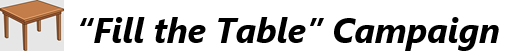 TABLE PIC WEBSITE