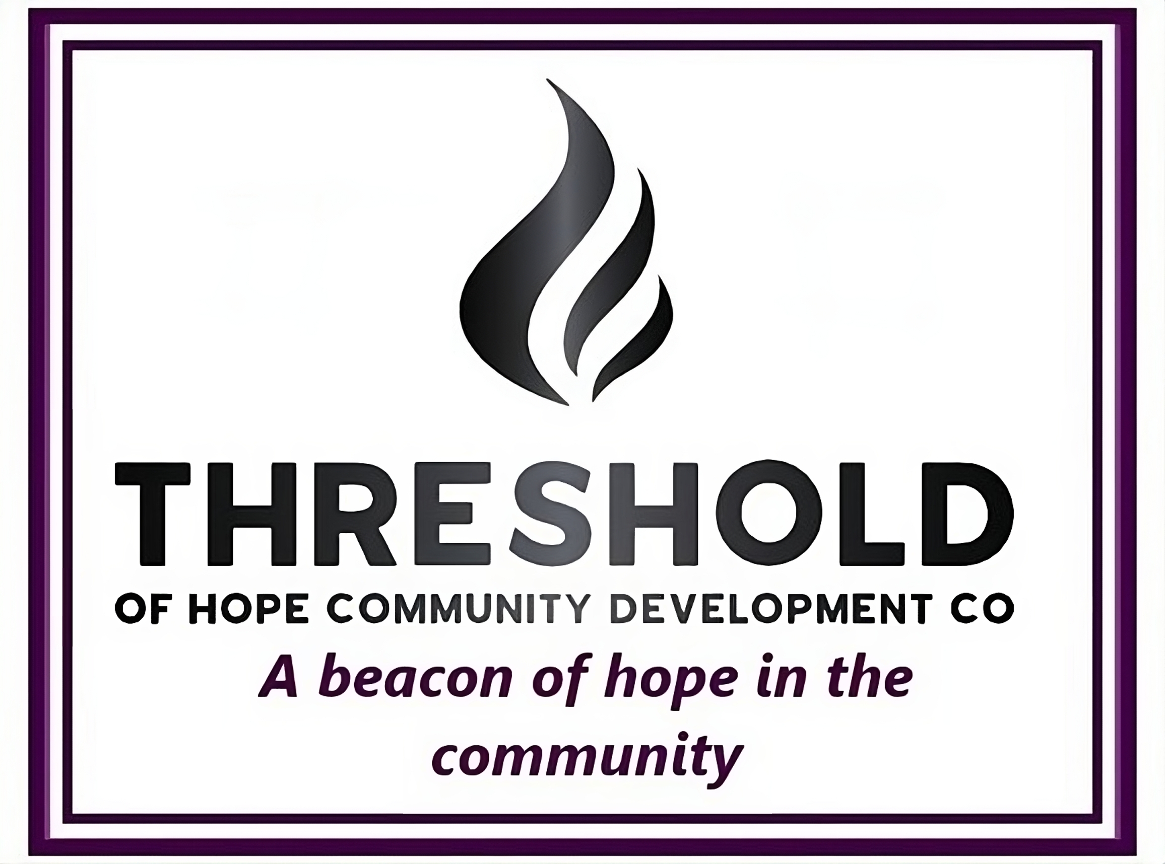Threshold_of_hope_final_sharper_logo-ALmovglBR-transformed