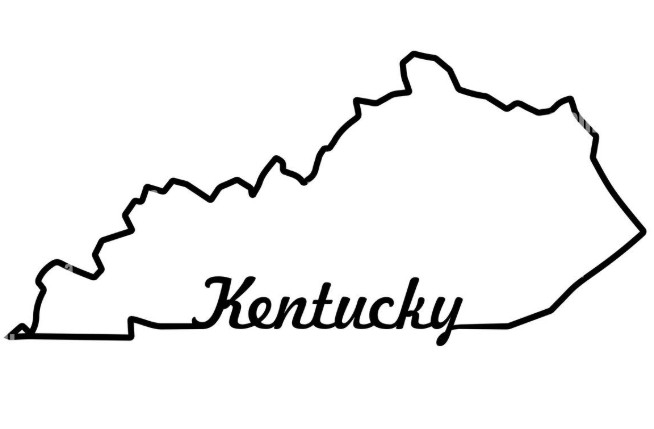 kentucky website